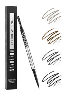 Pensil alis