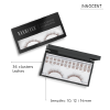Kaset Ekstensi Bulu Mata DIY