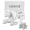 Lash Lift Kit dan isinya