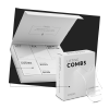 Kotak Lash Lift Kit, lemnya dipajang