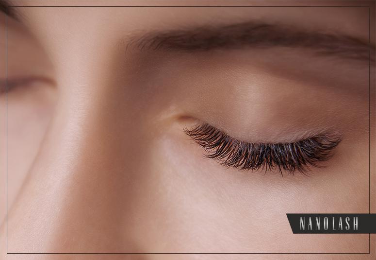 Bagaimana Cara Mendapatkan Bulu Mata yang Lebih Panjang dan Lebih Tebal Dalam Hitungan Detik?